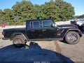 2026 Jeep Gladiator — photo 13 of 18 | VIN 1C6RJTEG2TL183942