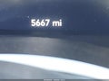 2026 Jeep Gladiator — photo 15 of 18 | VIN 1C6RJTEG2TL183942