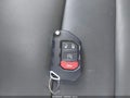 2026 Jeep Gladiator — photo 11 of 18 | VIN 1C6RJTEG2TL183942