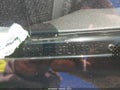 2026 Jeep Gladiator — photo 17 of 18 | VIN 1C6RJTEG2TL183942