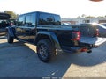 2026 Jeep Gladiator — photo 3 of 18 | VIN 1C6RJTEG2TL183942