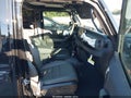 2026 Jeep Gladiator — photo 5 of 18 | VIN 1C6RJTEG2TL183942