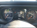 2026 Jeep Gladiator — photo 7 of 18 | VIN 1C6RJTEG2TL183942