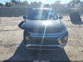 2018 Mitsubishi Eclipse — photo 12 of 16 | VIN JA4AT5AA8JZ040883