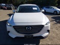 2016 Mazda CX-9 — photo 12 of 16 | VIN JM3TCBCY9G0100830