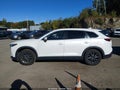 2016 Mazda CX-9 — photo 14 of 16 | VIN JM3TCBCY9G0100830