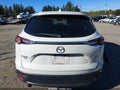 2016 Mazda CX-9 — photo 16 of 16 | VIN JM3TCBCY9G0100830