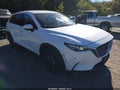 2016 Mazda CX-9 — photo 1 of 16 | VIN JM3TCBCY9G0100830