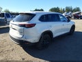 2016 Mazda CX-9 — photo 4 of 16 | VIN JM3TCBCY9G0100830
