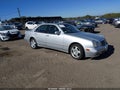 2001 Mercedes-Benz E-Class — photo 1 of 16 | VIN WDBJF70J41B276920