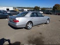 2001 Mercedes-Benz E-Class — photo 4 of 16 | VIN WDBJF70J41B276920