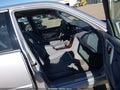 2001 Mercedes-Benz E-Class — photo 5 of 16 | VIN WDBJF70J41B276920