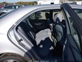 2001 Mercedes-Benz E-Class — photo 8 of 16 | VIN WDBJF70J41B276920
