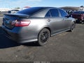 2007 Toyota Camry — photo 4 of 16 | VIN 4T1BK46K77U522805