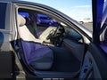 2007 Toyota Camry — photo 5 of 16 | VIN 4T1BK46K77U522805