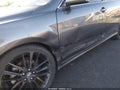 2007 Toyota Camry — photo 6 of 16 | VIN 4T1BK46K77U522805
