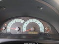 2007 Toyota Camry — photo 7 of 16 | VIN 4T1BK46K77U522805