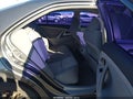 2007 Toyota Camry — photo 8 of 16 | VIN 4T1BK46K77U522805