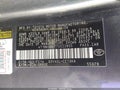 2007 Toyota Camry — photo 9 of 16 | VIN 4T1BK46K77U522805
