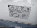 2014 Cadillac SRX — photo 9 of 12 | VIN 3GYFNAE34ES518482