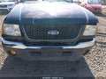 2001 Ford Ranger — photo 13 of 16 | VIN 1FTZR15E21PB68867