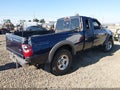 2001 Ford Ranger — photo 4 of 16 | VIN 1FTZR15E21PB68867