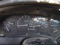 2001 Ford Ranger — photo 7 of 16 | VIN 1FTZR15E21PB68867