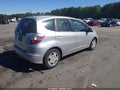 2013 Honda Fit — photo 4 of 15 | VIN JHMGE8H34DC068091