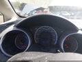 2013 Honda Fit — photo 7 of 15 | VIN JHMGE8H34DC068091