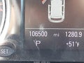 2012 Audi Q5 — photo 16 of 18 | VIN WA1DKAFP1CA051067