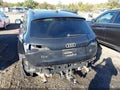 2012 Audi Q5 — photo 17 of 18 | VIN WA1DKAFP1CA051067