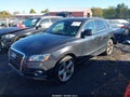 2012 Audi Q5 — photo 2 of 18 | VIN WA1DKAFP1CA051067