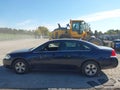 2010 Chevrolet Impala — photo 14 of 16 | VIN 2G1WB5EN6A1155253