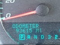 2010 Chevrolet Impala — photo 15 of 16 | VIN 2G1WB5EN6A1155253