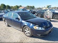 2010 Chevrolet Impala — photo 1 of 16 | VIN 2G1WB5EN6A1155253