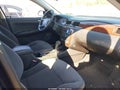 2010 Chevrolet Impala — photo 5 of 16 | VIN 2G1WB5EN6A1155253