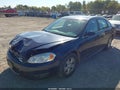 2010 Chevrolet Impala — photo 6 of 16 | VIN 2G1WB5EN6A1155253