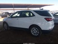 2023 Chevrolet Equinox — photo 15 of 17 | VIN 3GNAXHEG6PL153183