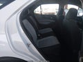 2023 Chevrolet Equinox — photo 8 of 17 | VIN 3GNAXHEG6PL153183