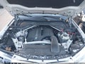 2017 BMW X5 — photo 10 of 16 | VIN 5UXKR0C31H0X79875