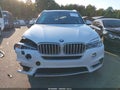 2017 BMW X5 — photo 12 of 16 | VIN 5UXKR0C31H0X79875