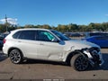 2017 BMW X5 — photo 13 of 16 | VIN 5UXKR0C31H0X79875