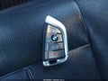 2017 BMW X5 — photo 11 of 16 | VIN 5UXKR0C31H0X79875