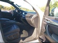 2017 BMW X5 — photo 5 of 16 | VIN 5UXKR0C31H0X79875