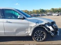 2017 BMW X5 — photo 6 of 16 | VIN 5UXKR0C31H0X79875