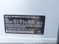 2017 BMW X5 — photo 9 of 16 | VIN 5UXKR0C31H0X79875