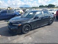 2026 Honda Civic — photo 2 of 16 | VIN 2HGFE2F5XTH578103