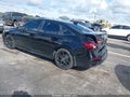 2026 Honda Civic — photo 3 of 16 | VIN 2HGFE2F5XTH578103