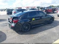 2026 Honda Civic — photo 4 of 16 | VIN 2HGFE2F5XTH578103