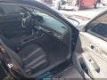 2026 Honda Civic — photo 5 of 16 | VIN 2HGFE2F5XTH578103